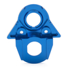Custom Ignition Mount Plate for Sur ron Light Bee Segway X160 & X260 Upgrade Parts