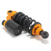 Motorcycle Shock Abosrber 260mm Rear Shock Suspension