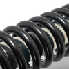 Adjustable Shock Abosrber 270mm Rear Shock for Honda Yamaha Kawasaki Suzuki Dirt Street Biks ATV UTV