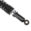 Custom Shock Abosrber Motorcycle 320mm Rear Shock for Dirt Street Biks ATV UTV