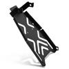 Wholesale Motorcycle Battery Front Protection Plate for Segway X160 & X260 / Sur-ron Light Bee X
