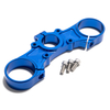 Electric Dirt Bike Top Triple Clamp Parts for Talaria XXX