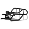 Wholesale Motorcycle Rear Tail Seat Frame Luggage Rack For Sur-ron Storm Bee 