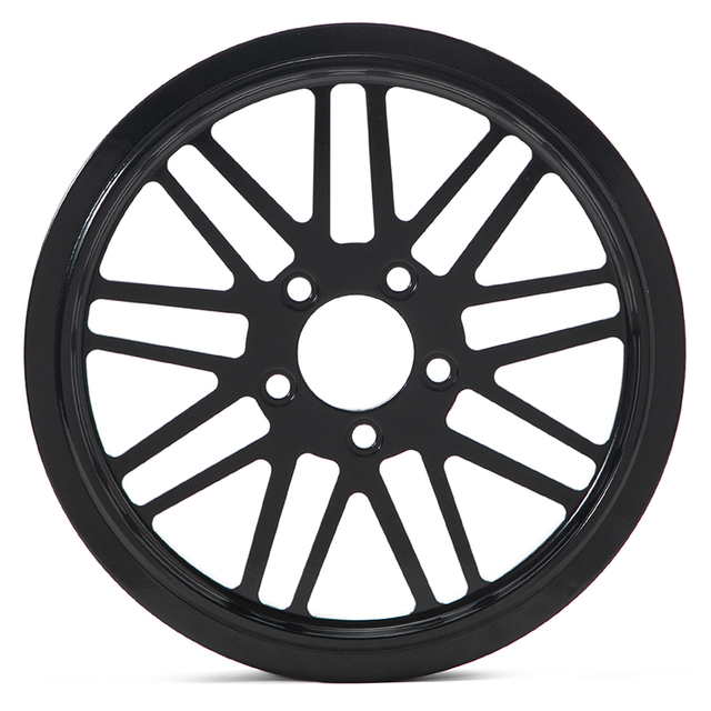 [Only B2B]70T 29MM Motorcycle Casting Pulley For Harley-Davidson Models