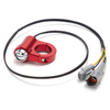[B2B] One-way Switch for Segway /Sur-ron/Talaria Electric Dirt Bike