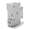 Wholesale Motorcycle Air Switch for Segway X160 & X260 / Sur-ron Light Bee / Talaria Sting & XXX