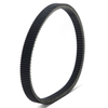 ATV Drive Clutch Belt For John Deere