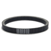 ATV Drive Clutch Belt For Yamaha Grizzly 550 600/Kawasaki Teryx/Arctic Cat Wildcat
