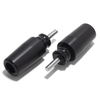 Wholesale Aluminum Frame Slider for Segway X160 & X260 / Sur-ron Light Bee X
