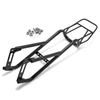 [Only B2B] Custom Steel Tail Seat Frame Luggage Rack For Talaria XXX