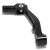 [B2B]Exclusive ADV Shift Lever Gear Shifter For Aprilia Tuareg 660 22-