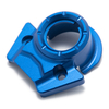[B2B] Wholesale CNC Aluminum Ignition Switch Cover for Talaria Sting R MX3 / R MX4 