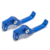 [B2B]Upgrade Parts Mountain Bike Brake Lever for Talaria Sting R MX4