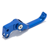 [B2B]For Talaria Sting R MX4 Upgrade Parts Mountain Bike Brake and Clutch Lever 