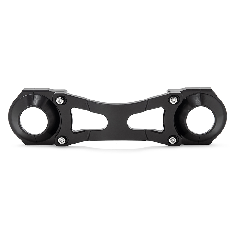 Motorcycle 41mm 49mm Fork Brace for Harley Touring Down-2013 / 2014-Up