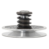 Bulk Order ATV Drive Secondary Clutch Pulley Sheave Assembly For Yamaha GRIZZLY EPS 2016-2023 / Yamaha GRIZZLY 550 2009-2014