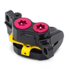 Wholesale Front and Rear Brake Calipers For Segway X160 & X260 / Sur-ron Light Bee / Talaria Sting / Talaria XXX