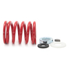 [B2B] Power Clutch Spring And Spacer Kits for Yamaha Golf Cart