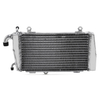 Street Bike Radiator for HONDA