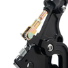 [B2B]Upgrade Parts Hydraulic Rear Foot Brake For Segway X160 & X260 Sur-ron Light Bee