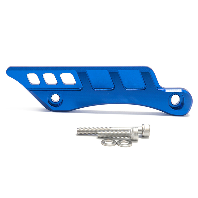 [B2B] Motorcycle Rear Swingarm Guard for KTM/HUSQVARNA/GAS GAS 