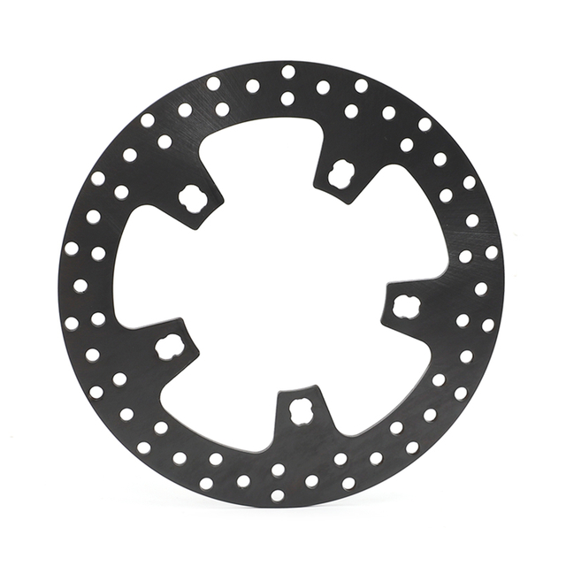 Solid Brake Disc Disk Rotor for Harley Davidson ALL Model