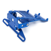 Wholesale License Plate Bracket For Sur-ron Ultra Bee Parts