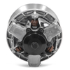 [B2B] UTV Primary Drive Clutch for Maverick MAX Turbo