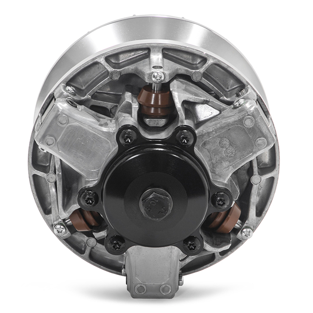 [B2B] UTV Primary Drive Clutch for Maverick MAX Turbo