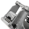 [B2B] UTV Primary Drive Clutch for RZR