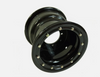 Wholesale ATV Beadlock Wheel Customized Aluminum for Business Buyers