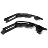 Rear Fender Support Strut Bracket for Harley Davidson