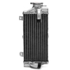 Wholesale Aluminum Water Cooling Radiator for Yamaha YZ 85 2022-2025