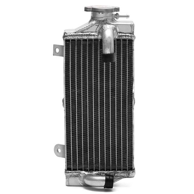Yamin Radiator Radiator, Radiator Products, Radiator Manufacturers, Radiator Suppliers ...