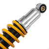 ATV Front Shock Absorber Suspension for Yamaha