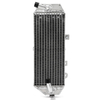 Dirt Bike Radiators Left and Right for Kawasaki