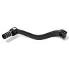 Aluminum Gear Shift Lever for Suzuki Dirt Bike