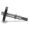 ATV Input Shaft for Polaris