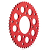 420 Chain 38 Teeth Rear Sprocket for Honda