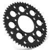 420 Chain 38 Teeth Rear Sprocket for Honda