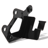 Transmission Bracket For Talaria Sting MX5