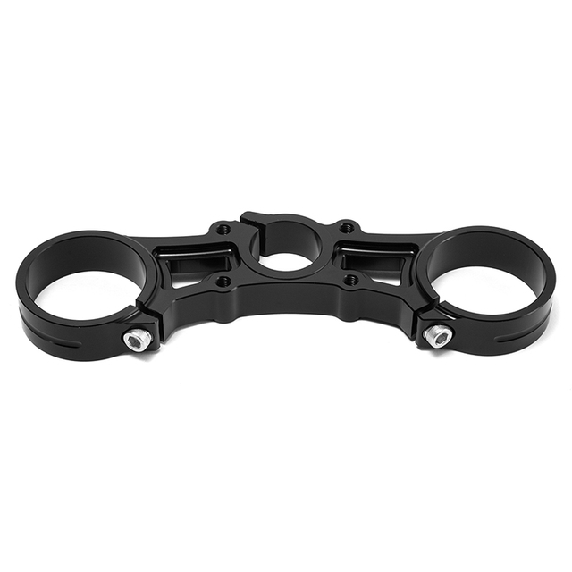 Upper Triple Tree Clamp for Talaria Sting MX5