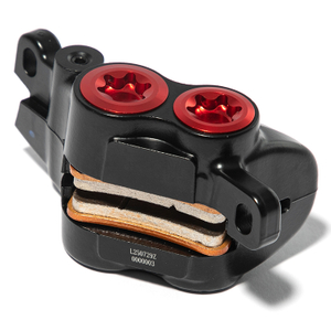 Rear Brake Caliper For Talaria Sting MX5