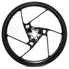 Motorcycle Casting Wheel Rim for Aprilia RS660 2024