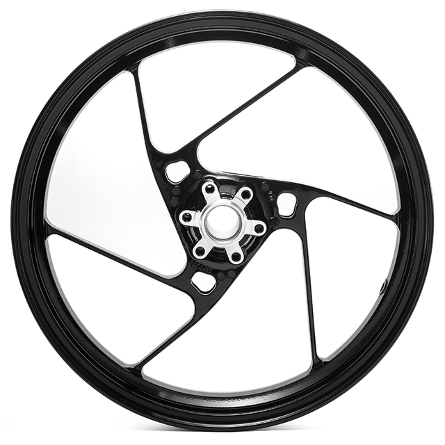 Motorcycle Casting Wheel Rim for Aprilia RS660 2024