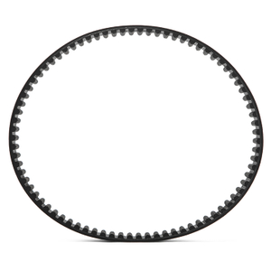 MX Drive Belt for Sur-ron Ultra Bee