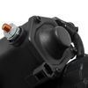 1.4KW Starter Motor for Harley