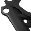 Body Frame Fairing Protective Cover for Sur-ron Ultra Bee