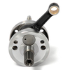 Dirt Bike Crankshaft for Honda