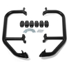 Bulk Motorcycle Engine Guard Crash Bar for Harley